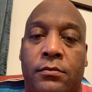 Meet your Posher, Roderic